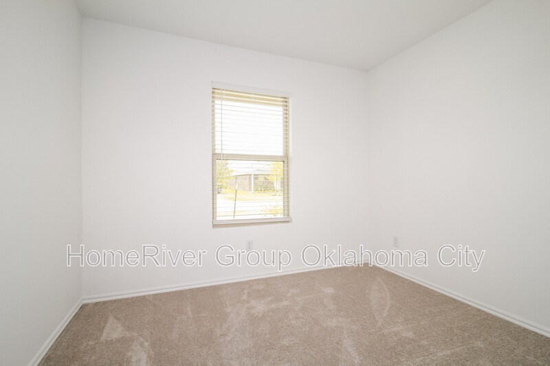 Building Photo - 3740 Palmetto Blf Dr