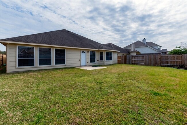 Building Photo - 19923 Brookway Oak Ct