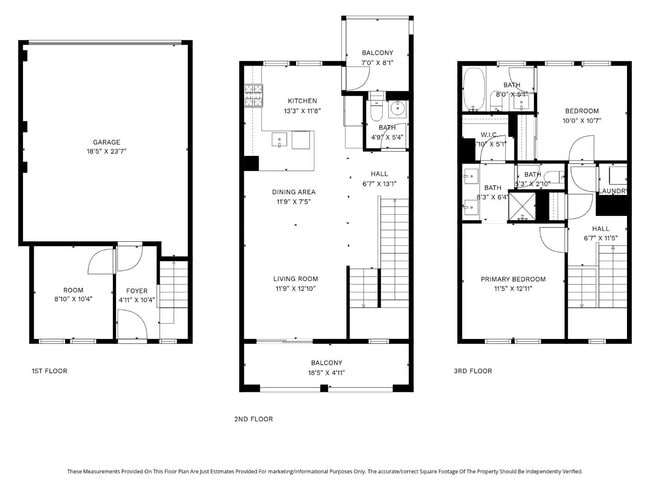 Building Photo - 394 Circuit Wy