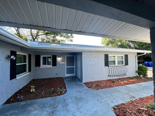 Building Photo - 4042 Audubon Dr