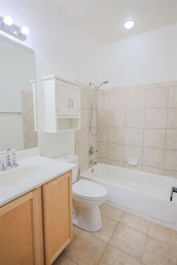 Building Photo - Rancho Sahuarita!!