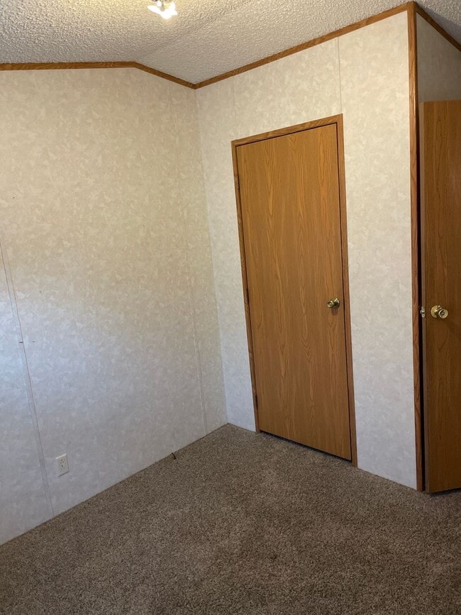 Building Photo - Wonderful 3 Bed 2 Bath In-Town