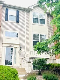 Building Photo - 1602 Edinburgh Dr