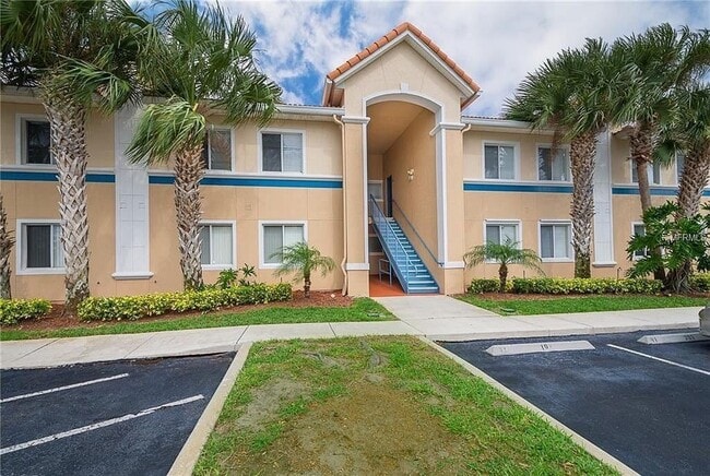 Building Photo - 3 br, 2 bath House - 522 Villa Del Sol Cir...