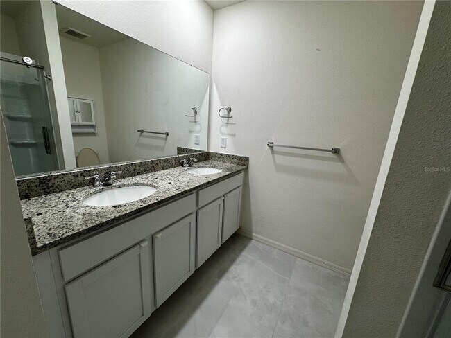 Building Photo - 4855 Cranberry Wy
