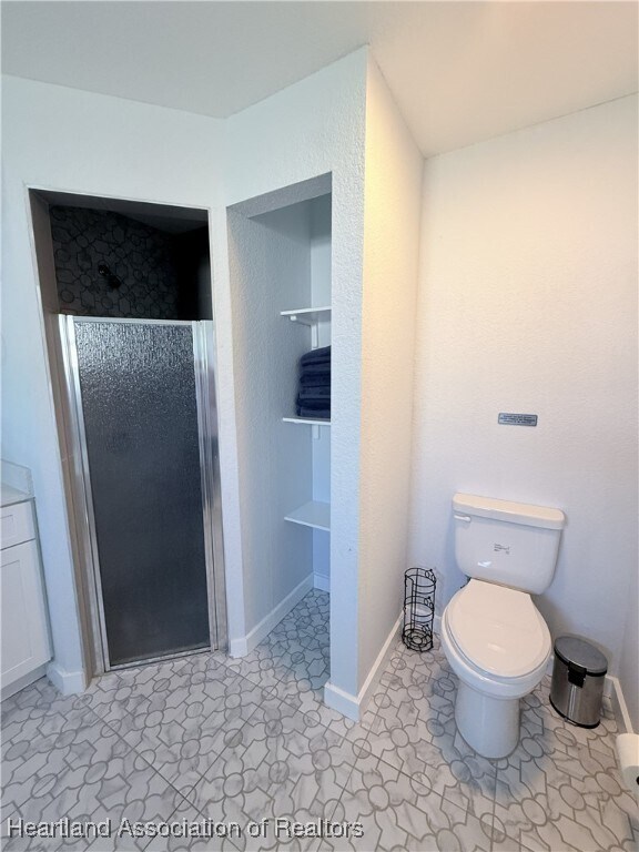 Building Photo - 115 Fire Island Ave NE