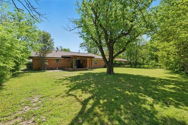 Building Photo - 13241 Belfield Dr