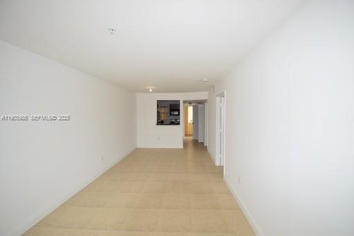 Building Photo - 4137 Stirling Rd