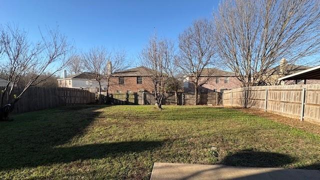 Building Photo - 2923 Barberini Dr