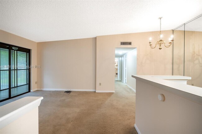 Building Photo - 10869 W Clairmont Cir