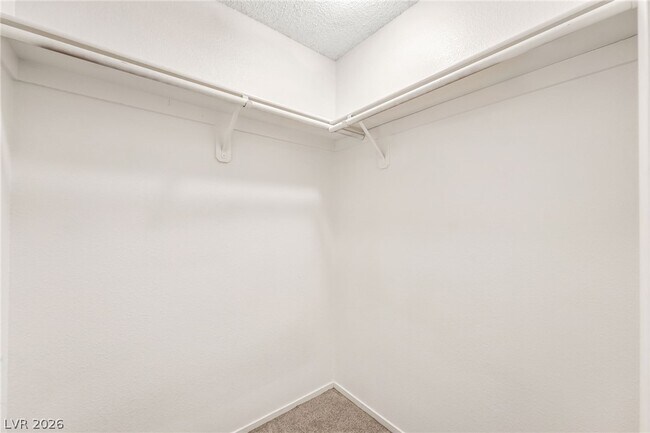 Building Photo - 4656 Bumblebee Cir