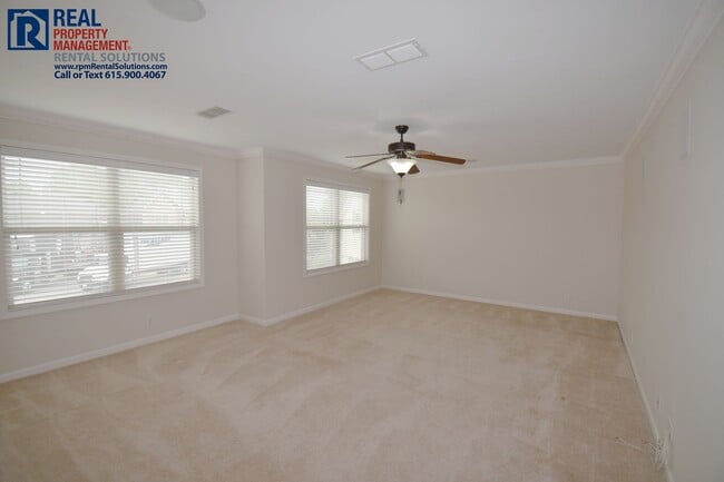 Building Photo - Lovely 3 bd home with bonus room, attached garage and covered patio! Neighborhood pool! Triple Bl...