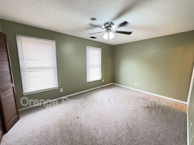 Building Photo - 343 Old Greenville Hwy