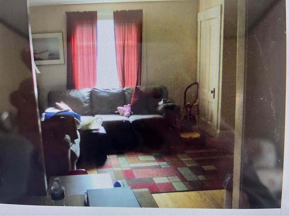 Building Photo - 60 Auburn St