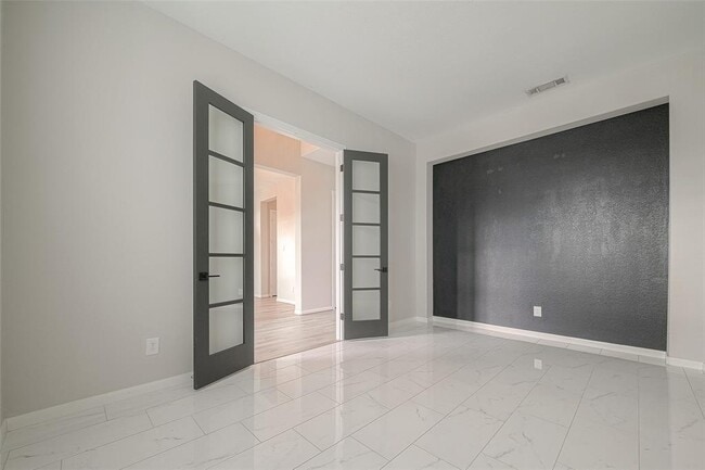 Building Photo - 15727 Ballater Ridge Ln