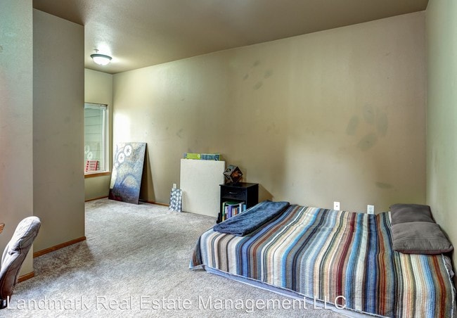 Building Photo - 1026 22nd St