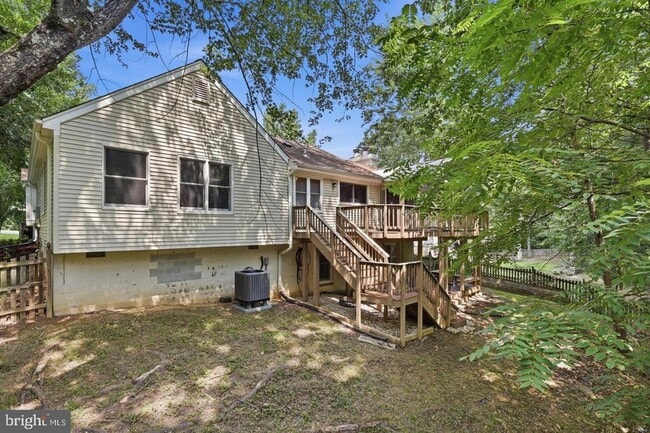 Building Photo - 10799 Adare Dr