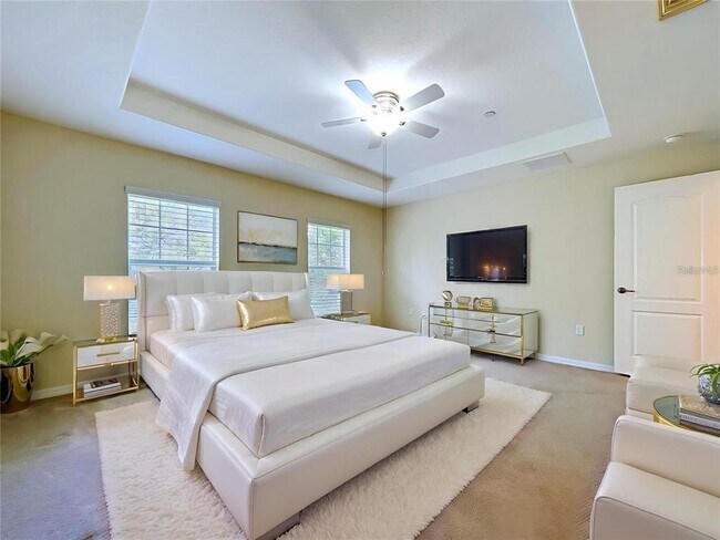 Building Photo - 10144 Arbor Run Dr
