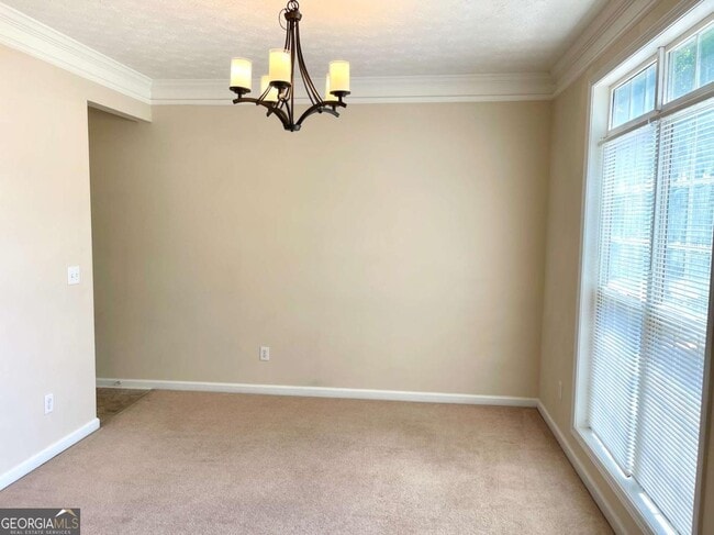 Building Photo - 960 Millrace Way