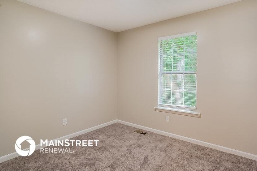 Building Photo - 181 Hale Haven Dr