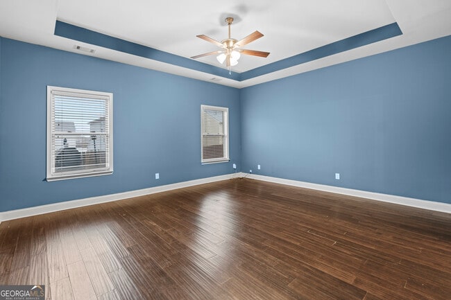 Building Photo - 1209 Heartwood Ave