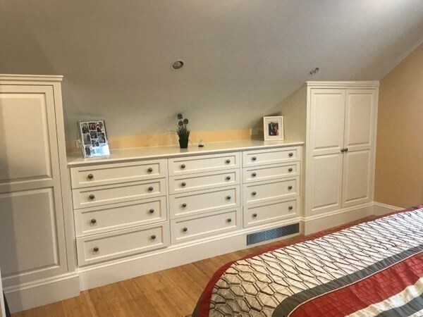 Building Photo - 16 Fairmont St