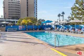 Building Photo - 4314 Marina City Dr