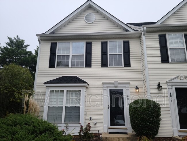 Building Photo - 8014 Cottesmore Ct