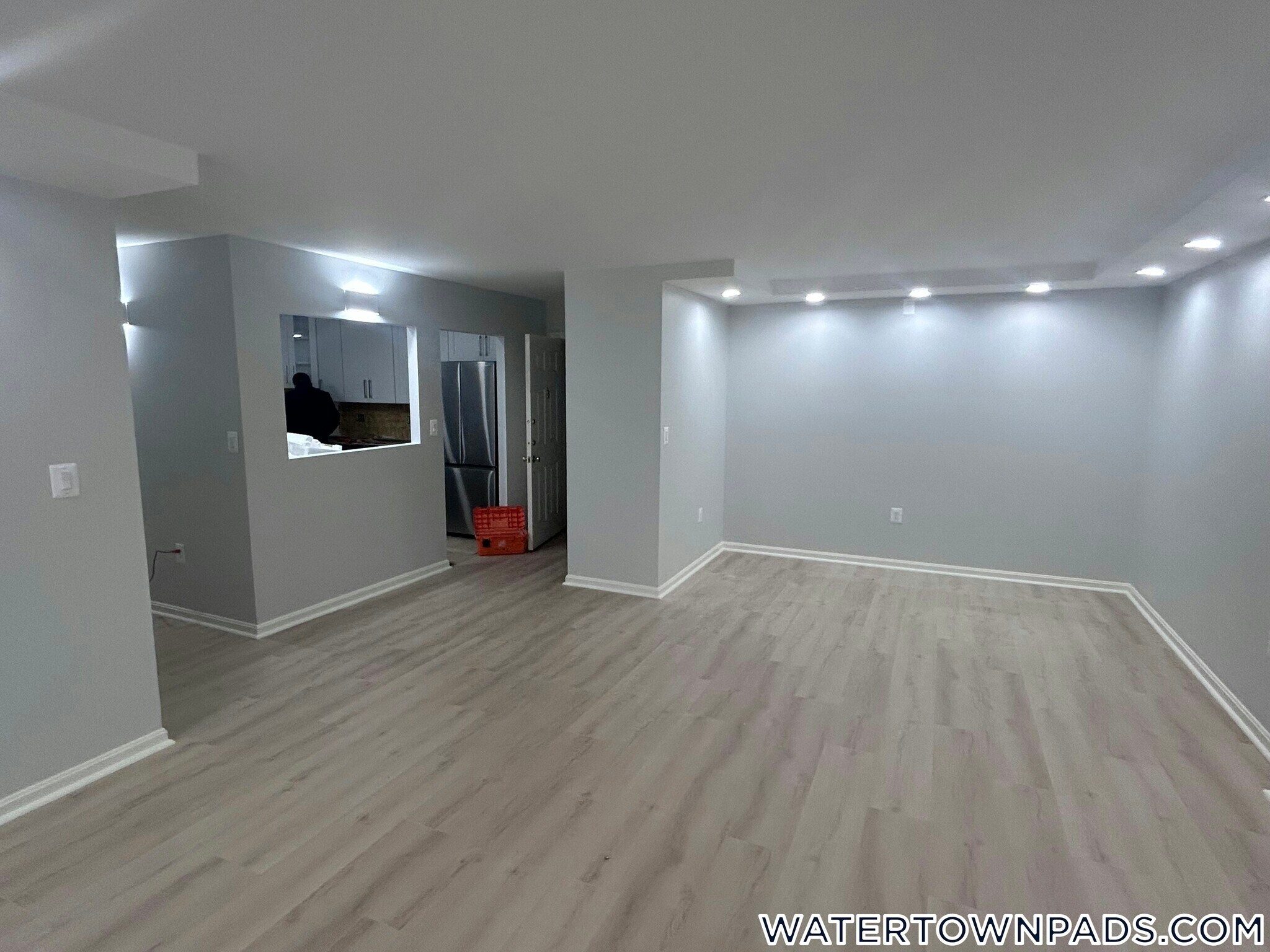 Building Photo - 131 Coolidge Ave