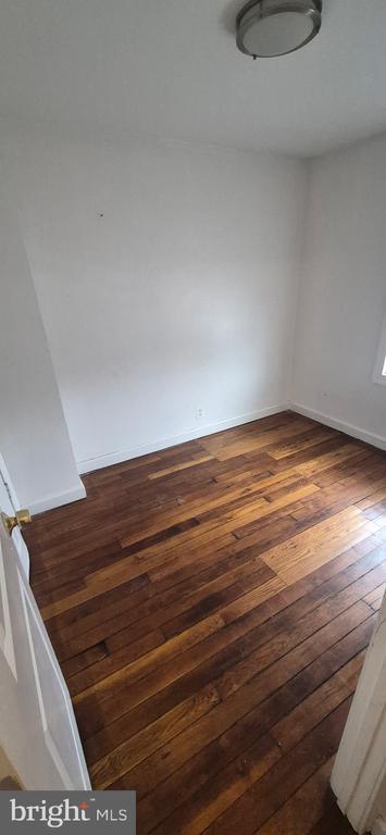 Building Photo - 511 Seagull Ave