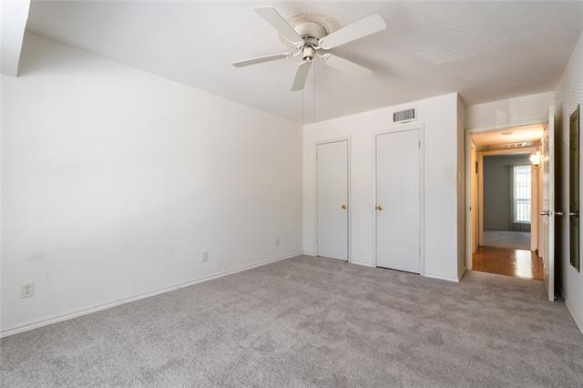 Building Photo - 12888 Montfort Dr