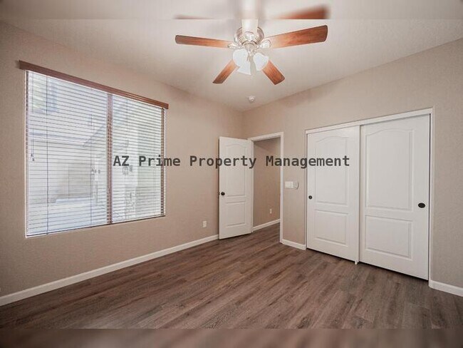 Building Photo - 6539 W Jomax Rd