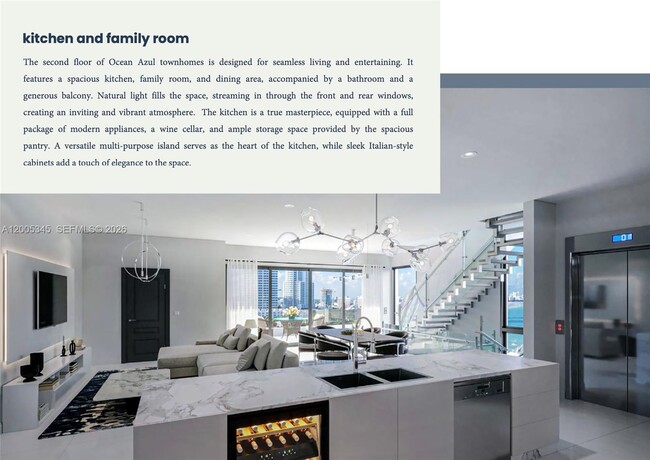 Building Photo - 3222 NE 7th St