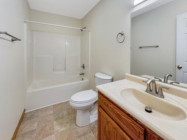 Building Photo - 253-257 Main Street