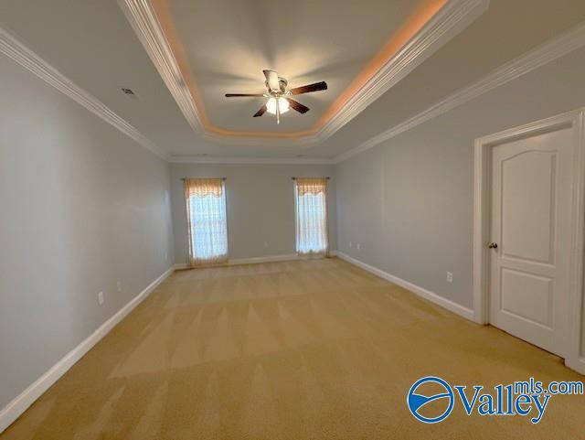 Building Photo - 5033 SE Valley Cove Dr