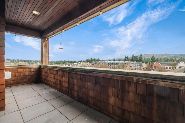 Building Photo - SECR - 470 Second Street (Residential)