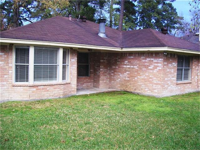 Building Photo - 1922 Havenhouse Dr