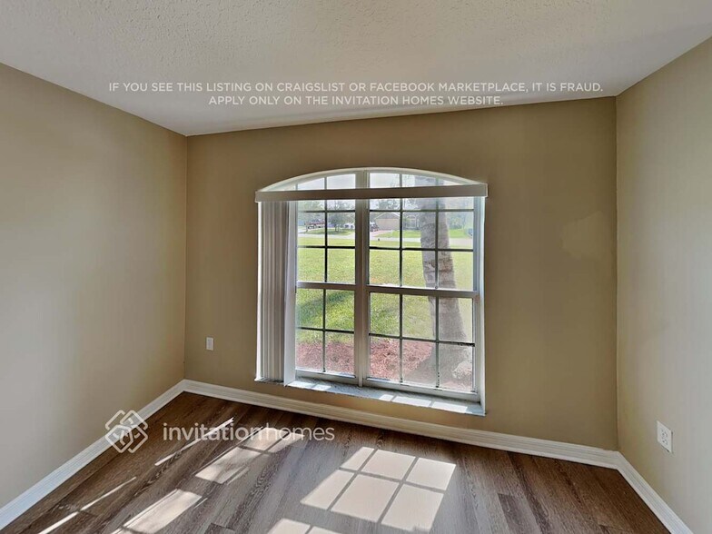 Building Photo - 1583 Carmona Ct