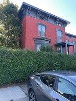 Building Photo - 188 W 2nd St