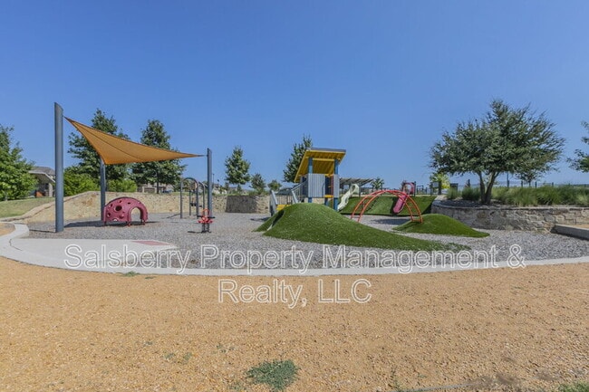 Building Photo - 10332 Morada Rd