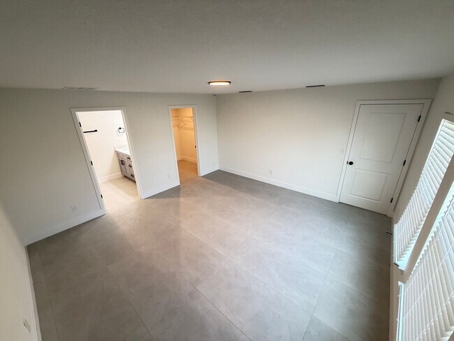 Building Photo - Brand-New 4BR Palm Bay Retreat Designed for Modern Living! NEW BUILD HOME!