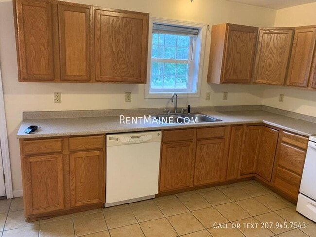 Building Photo - 1841 Hammond St