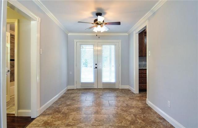 Building Photo - 3918 Hawick Ln