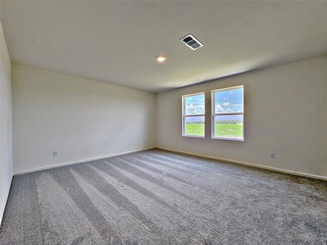 Building Photo - 8431 Vacek Xing Wy