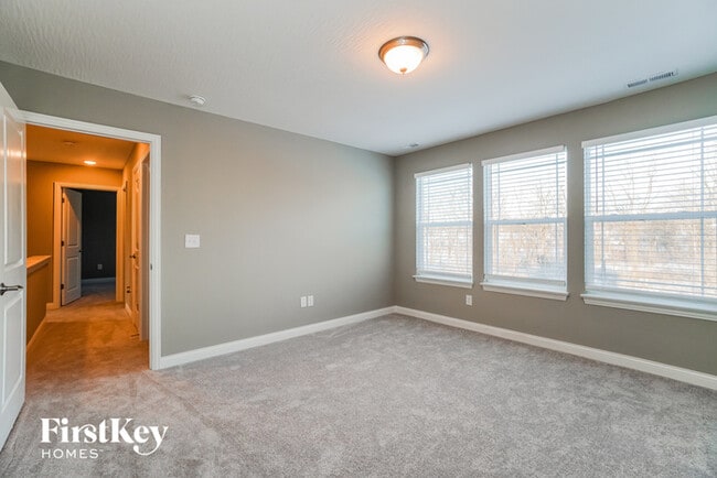 Building Photo - 1903 Ream Dr