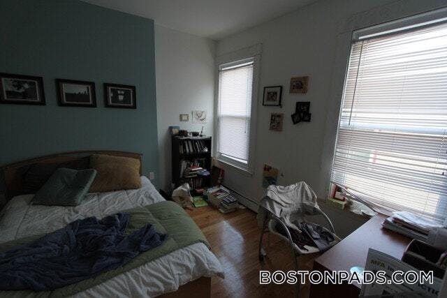 Primary Photo - 35 Brookline St