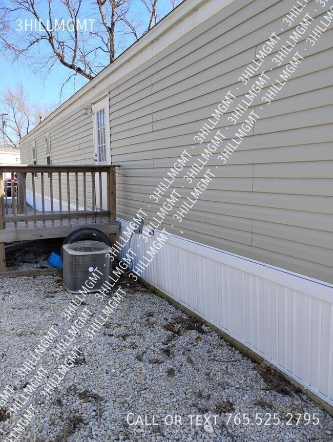 Building Photo - 5600 W Kilgore Ave