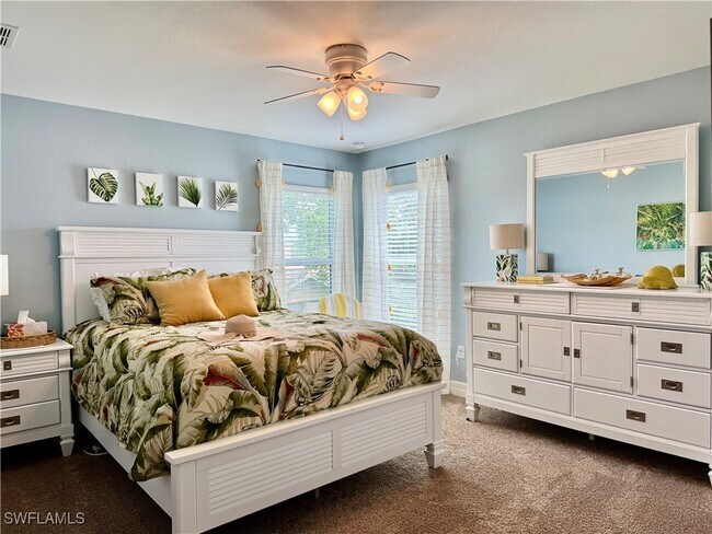 Building Photo - 11339 Pond Cypress St