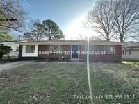 Building Photo - 1505 Glenda Dr