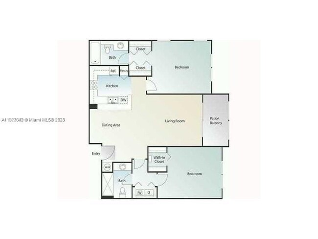 Building Photo - 2163 Renaissance Blvd